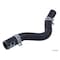 Uro Parts Return Hose Heater Hose, Pch118830 PCH118830 - alternate 2